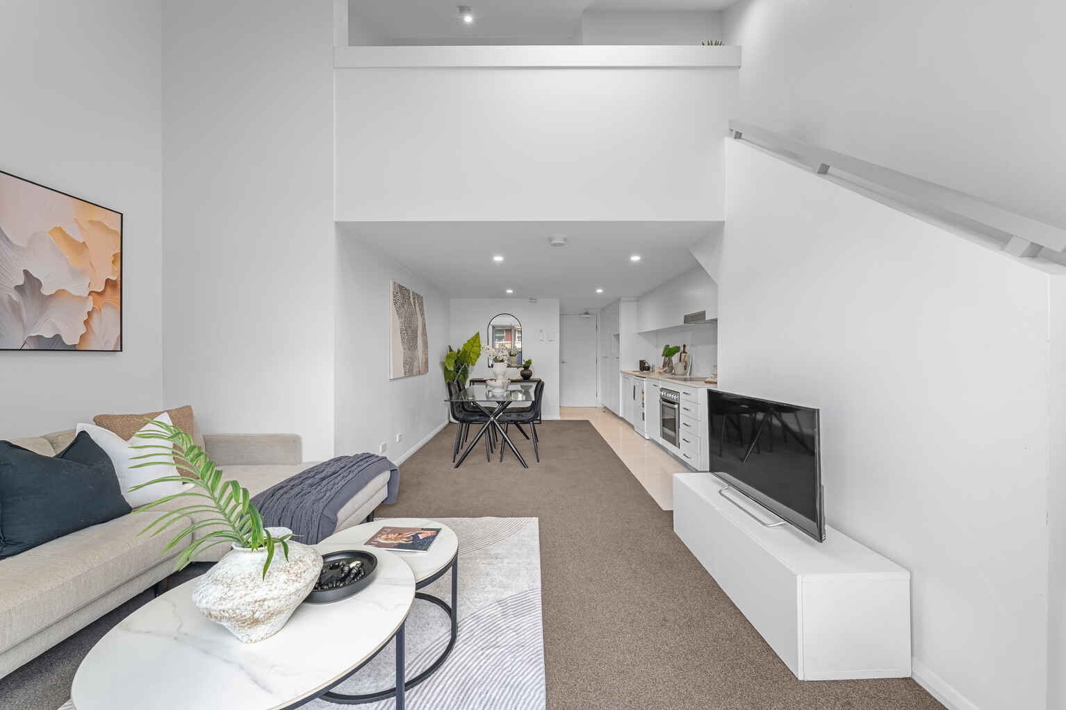 2/123 Cooper Street Waterloo