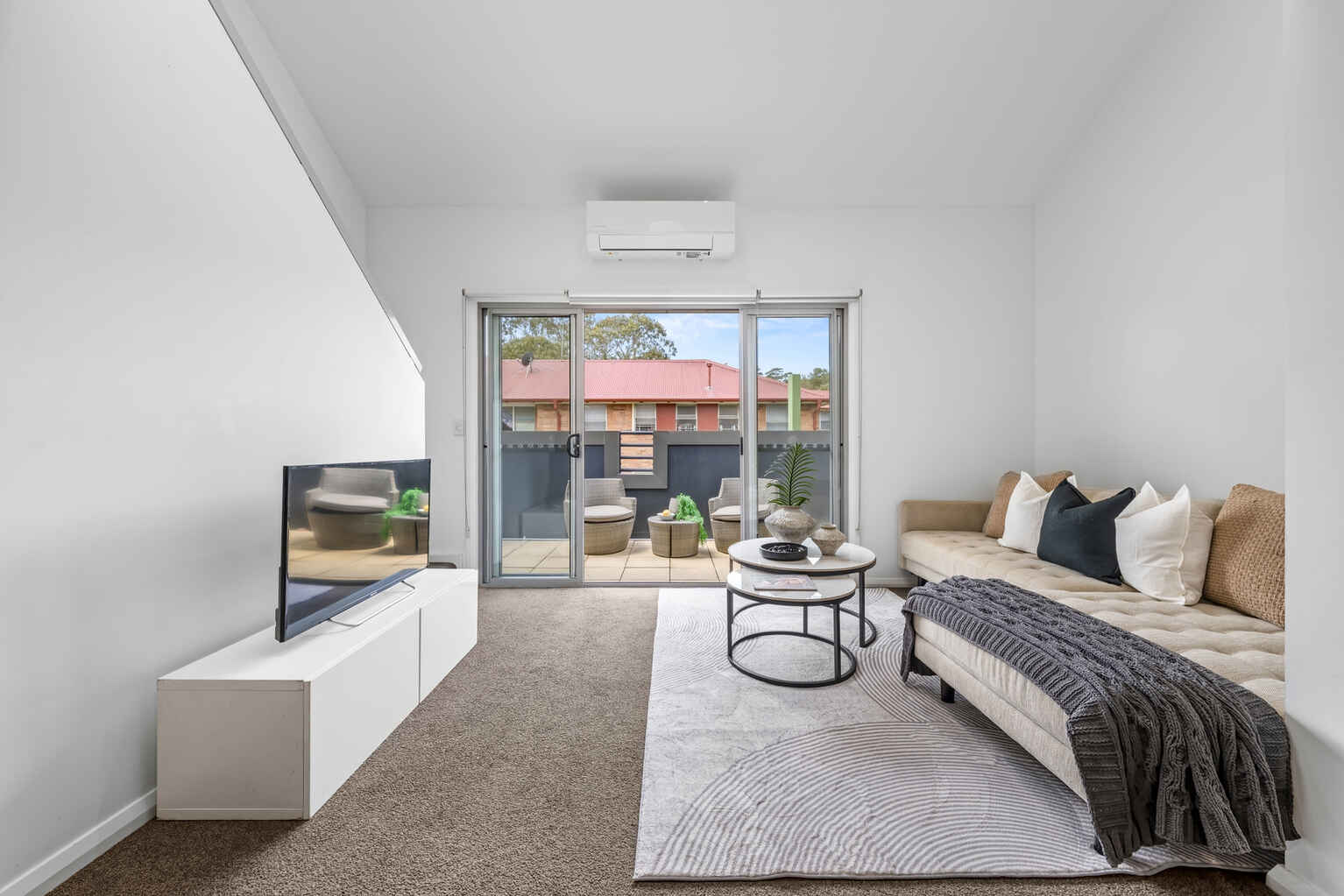 2/123 Cooper Street Waterloo