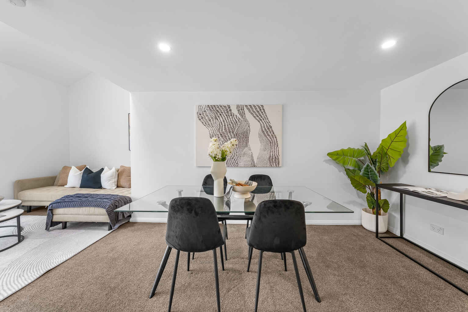 2/123 Cooper Street Waterloo