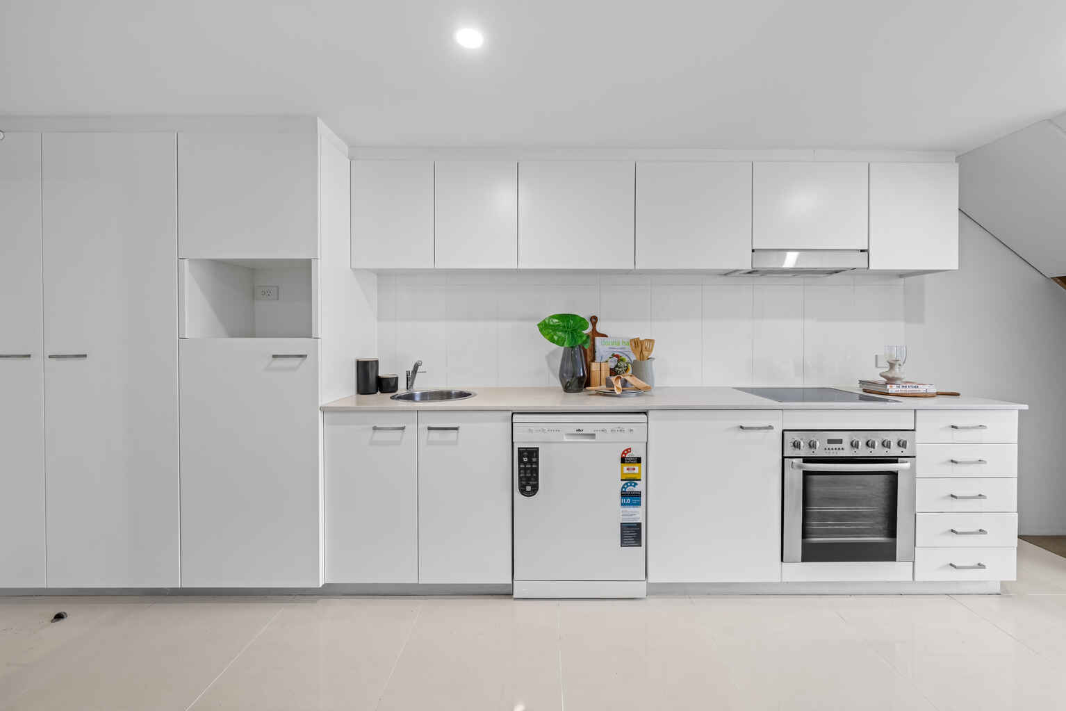 2/123 Cooper Street Waterloo