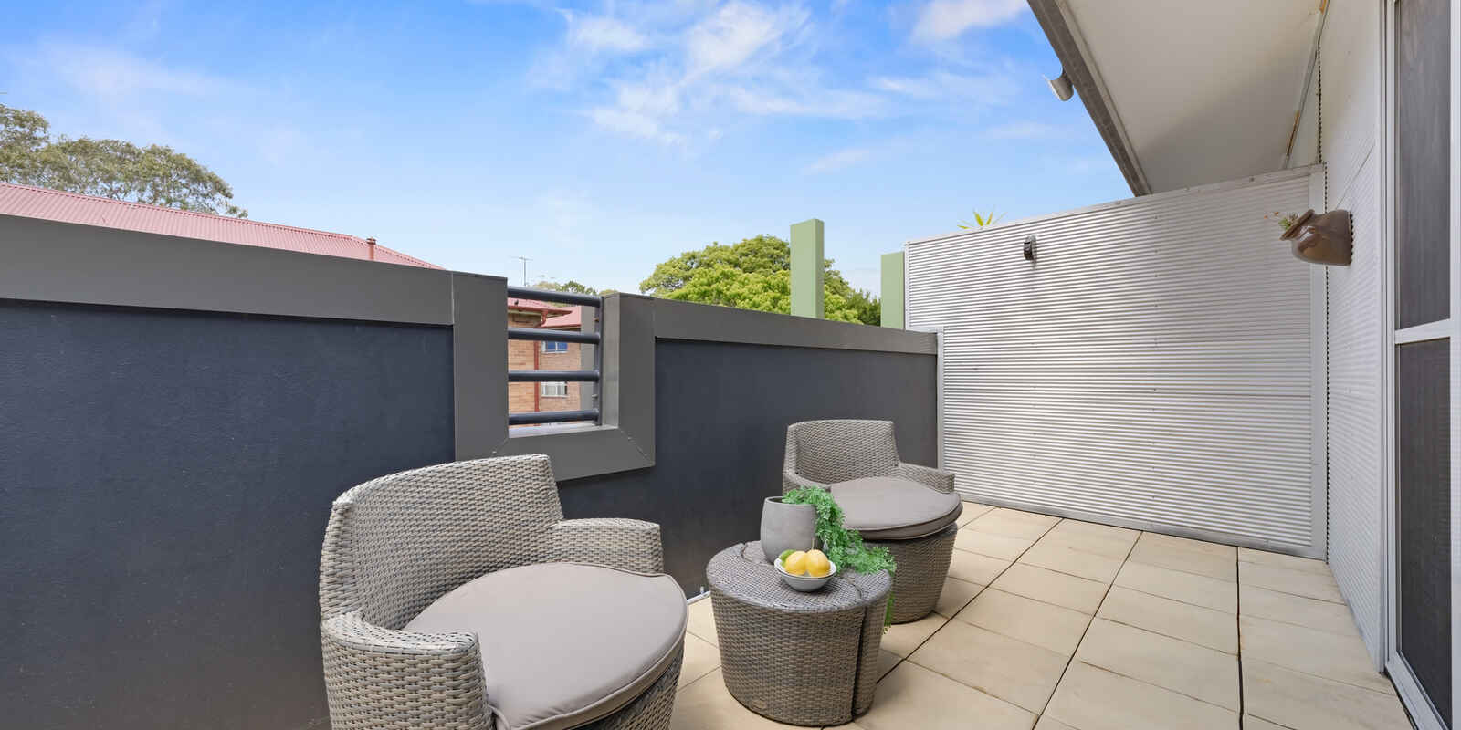 2/123 Cooper Street Waterloo