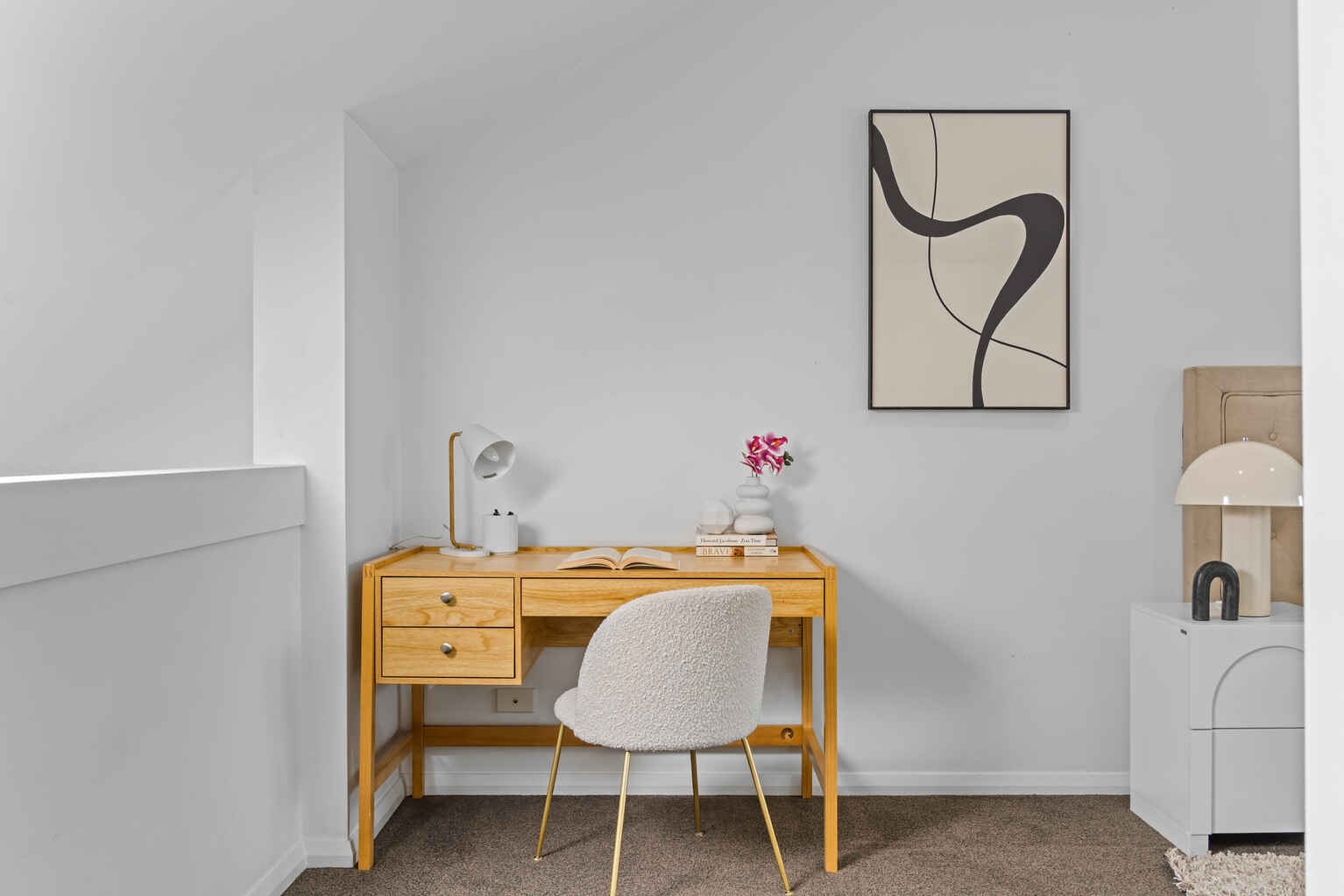 2/123 Cooper Street Waterloo