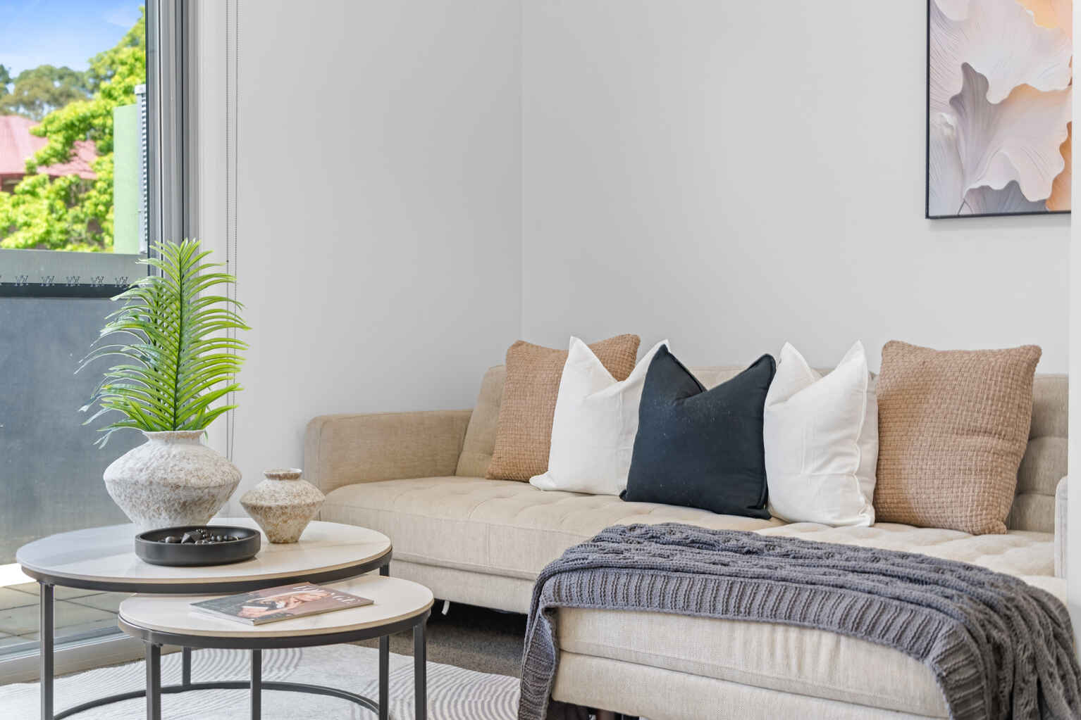 2/123 Cooper Street Waterloo