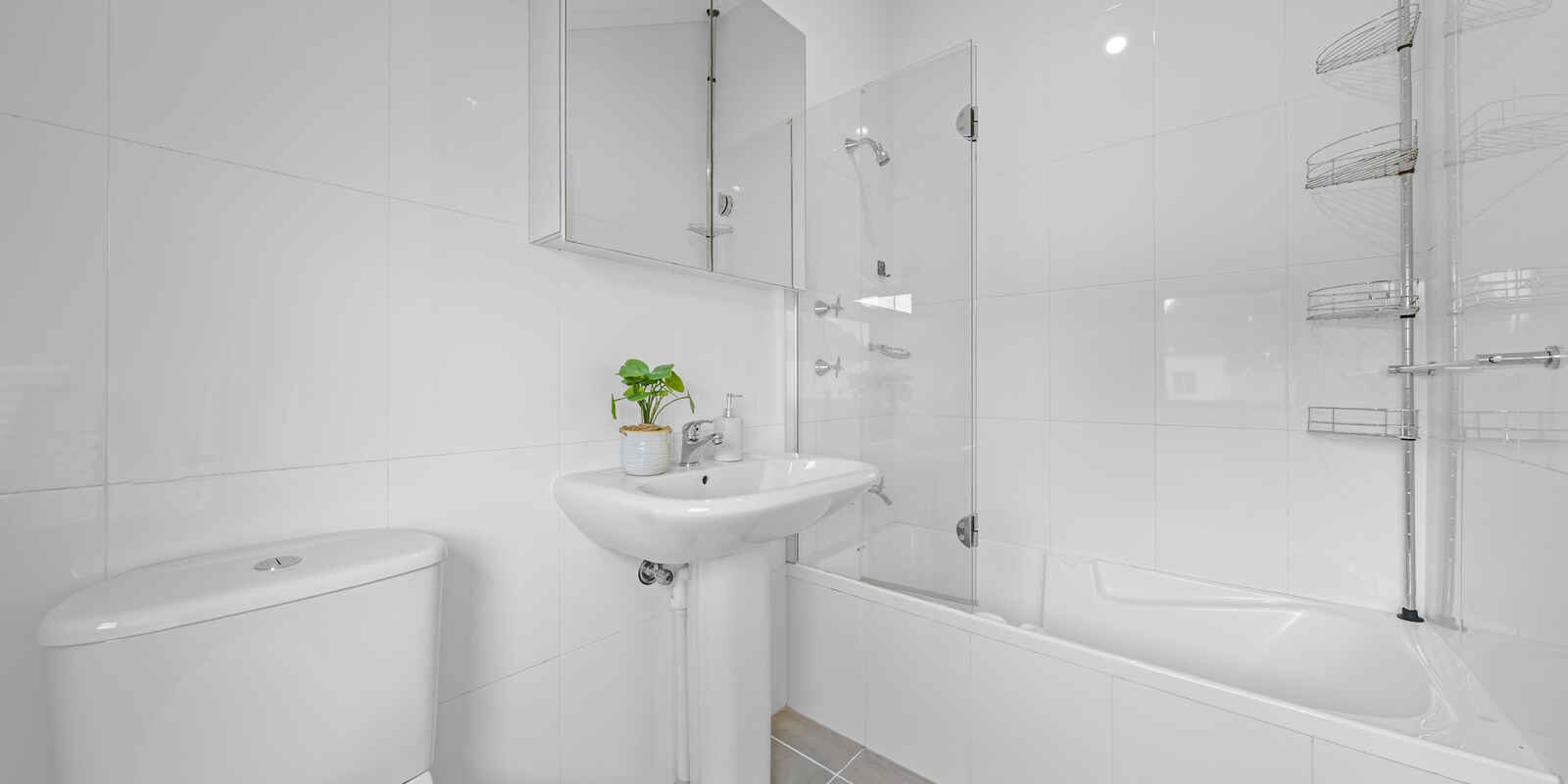 2/123 Cooper Street Waterloo