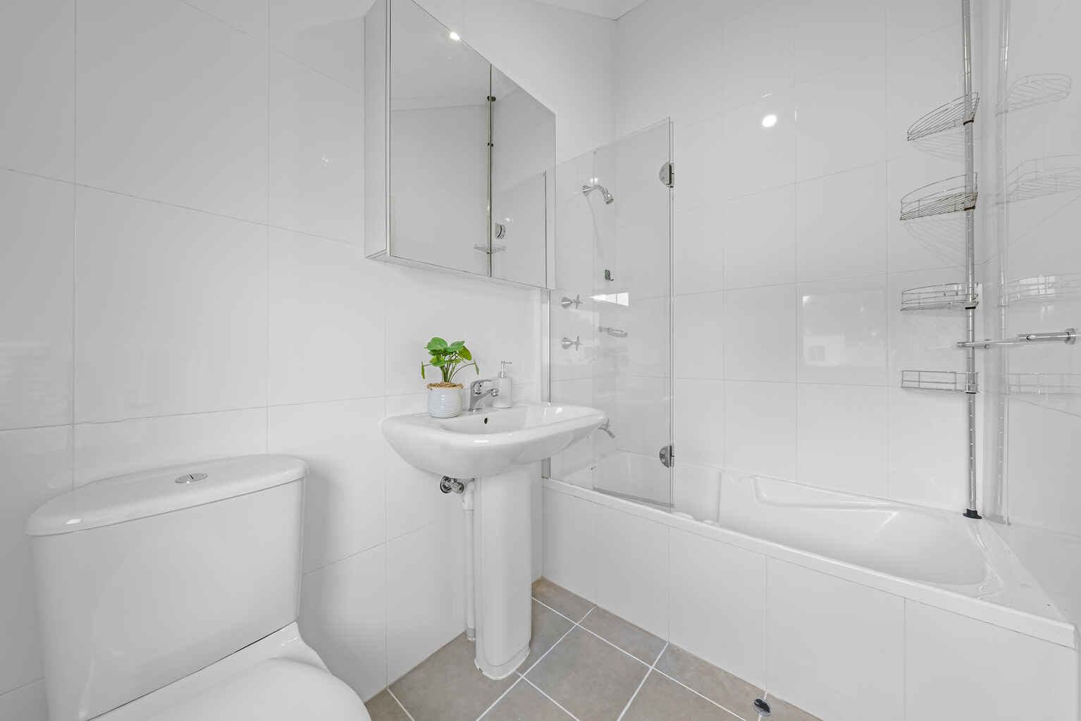 2/123 Cooper Street Waterloo