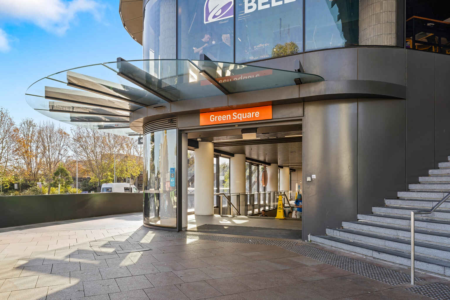 2/123 Cooper Street Waterloo