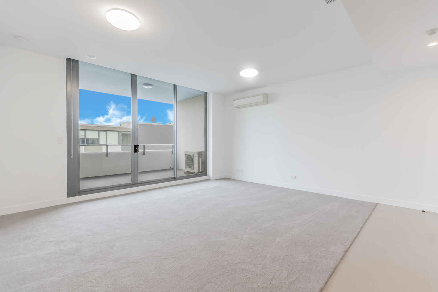 189/619-629 Gardeners Road Mascot