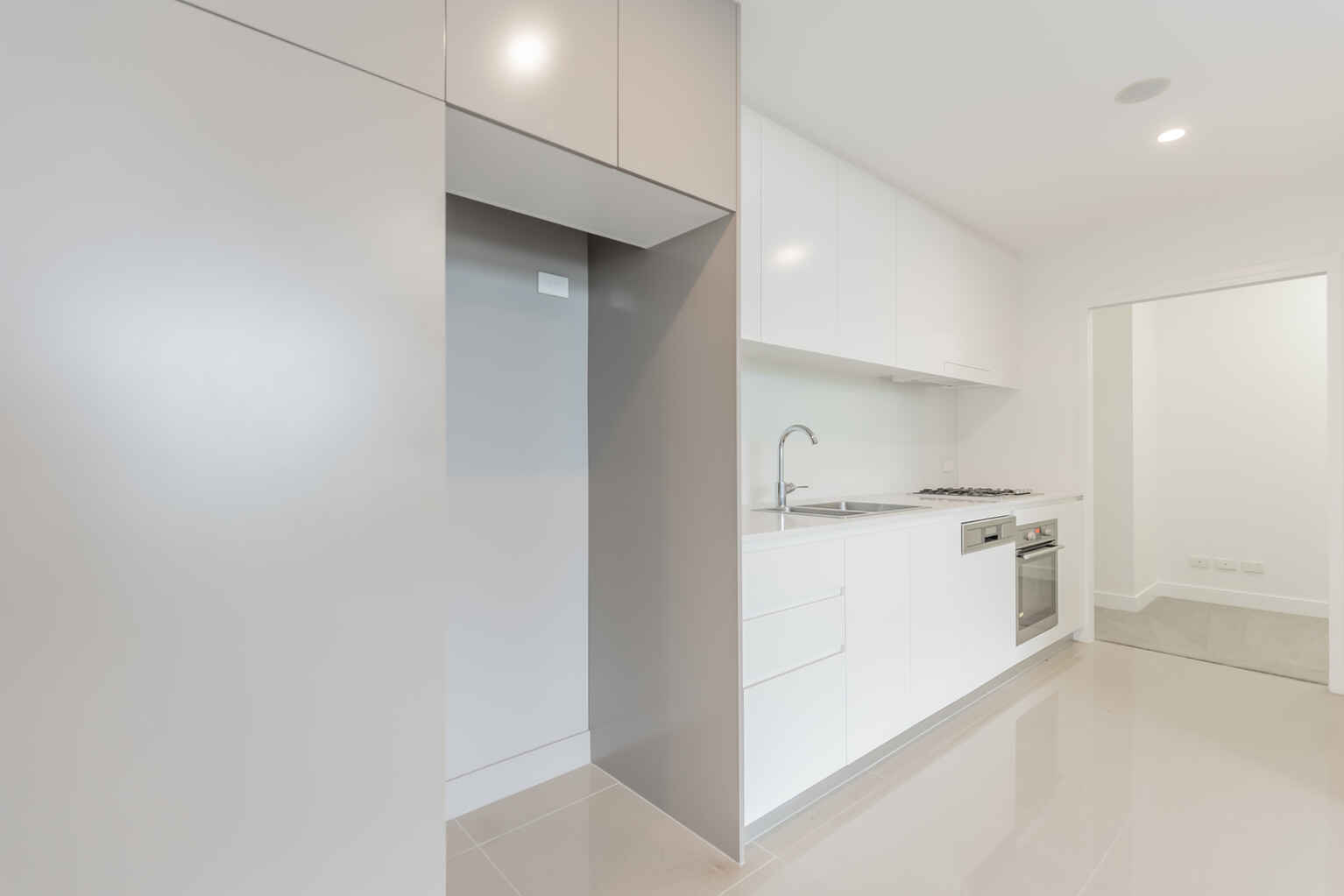 189/619-629 Gardeners Road Mascot