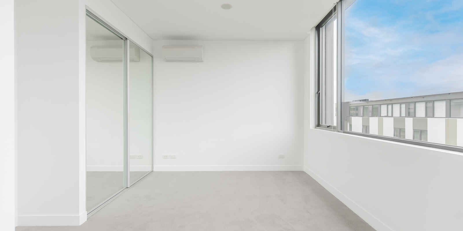 189/619-629 Gardeners Road Mascot