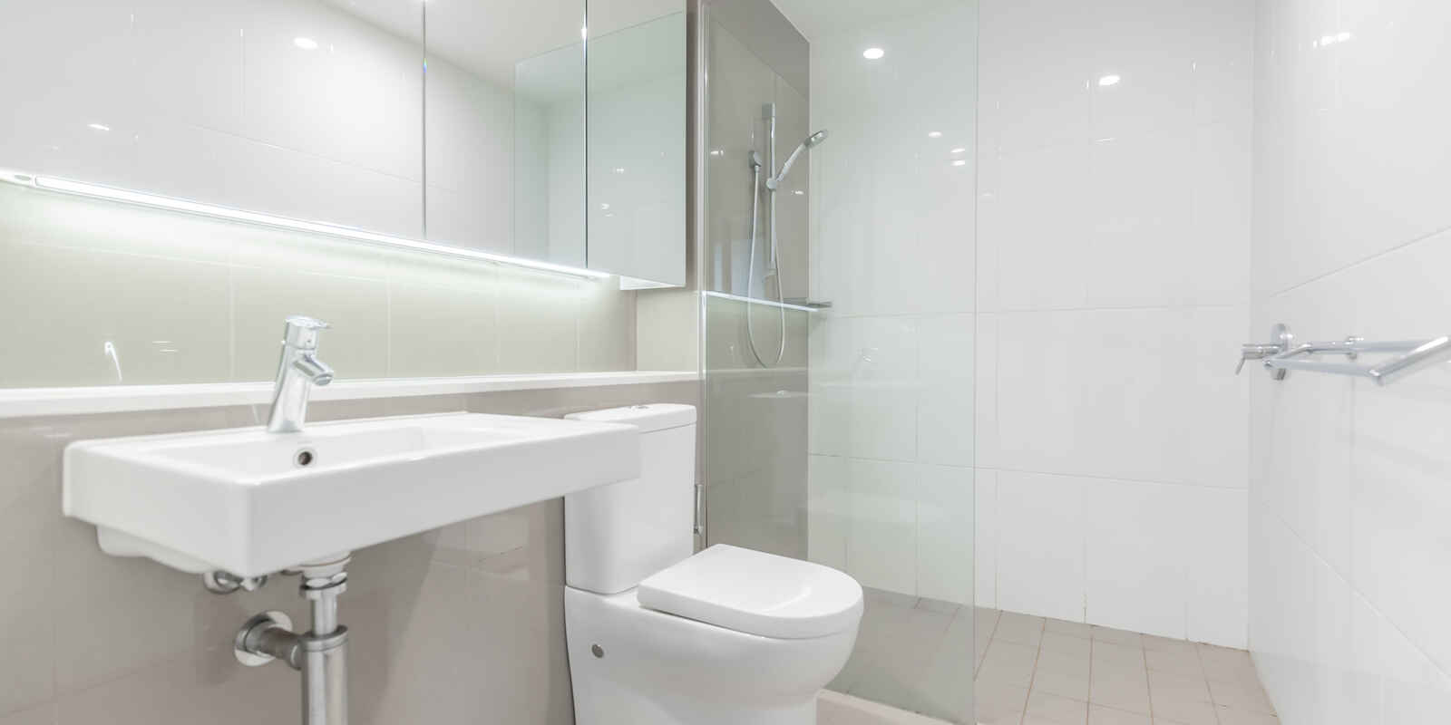 189/619-629 Gardeners Road Mascot