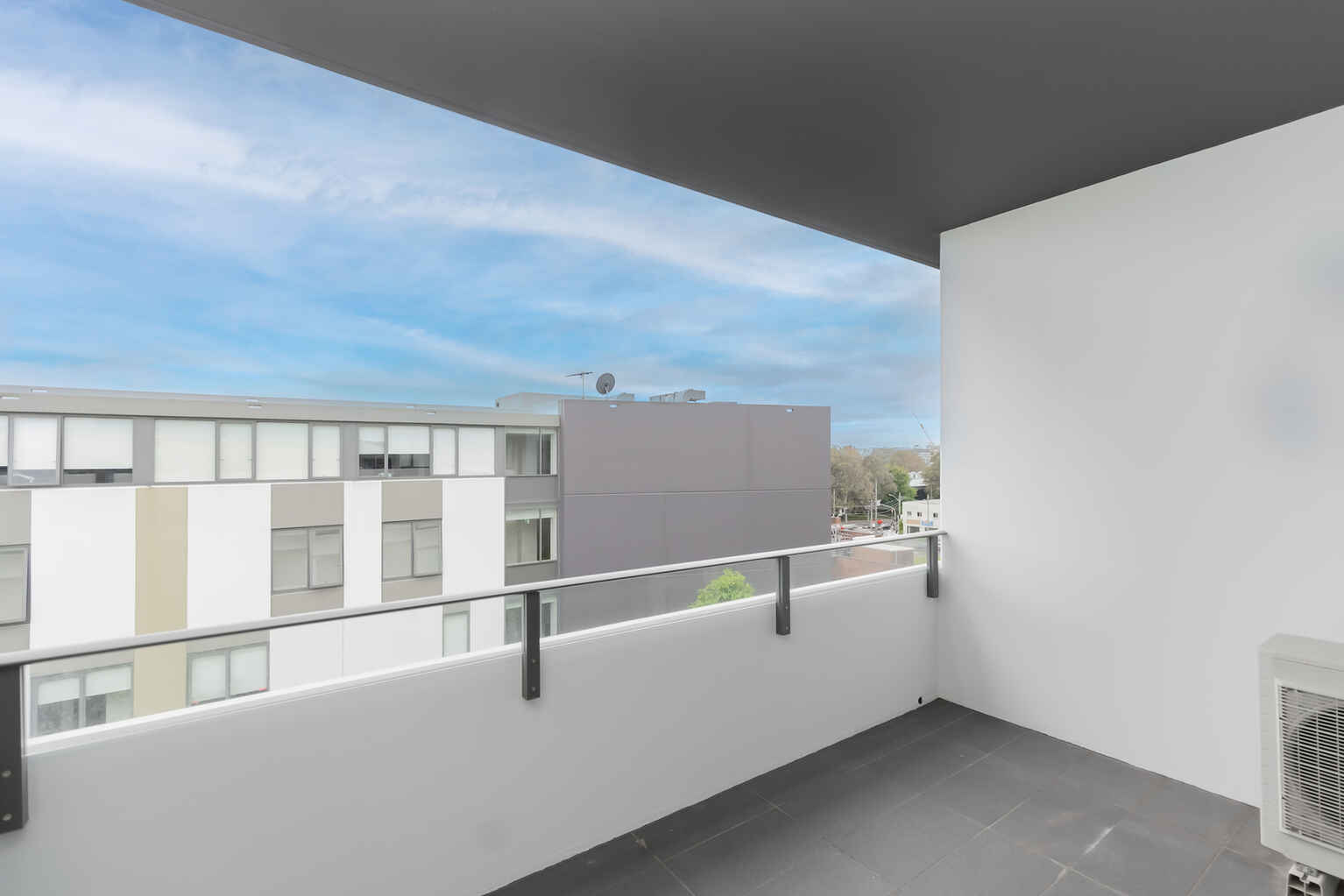 189/619-629 Gardeners Road Mascot