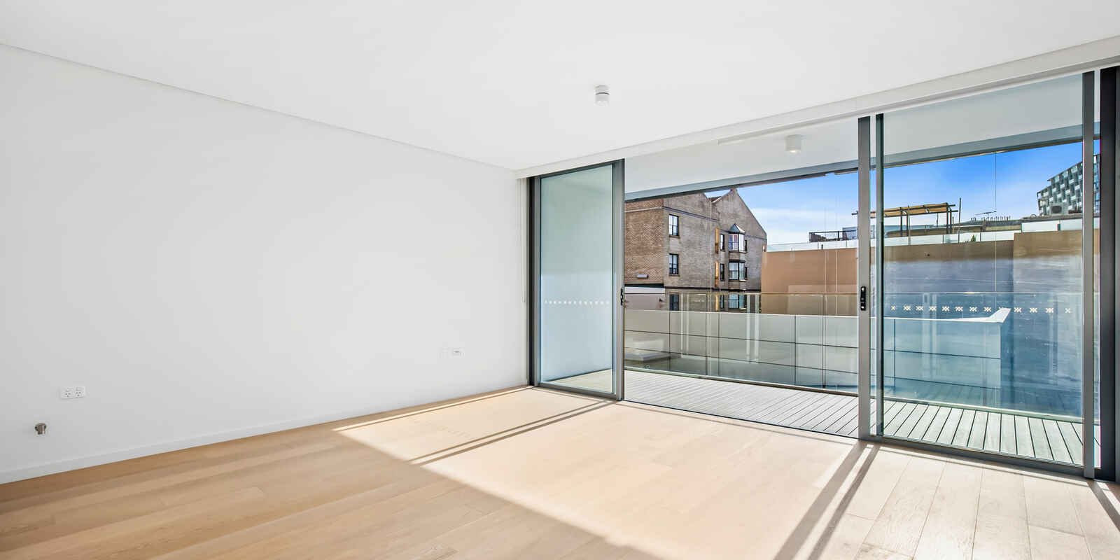 203/17 Farrell Avenue Darlinghurst