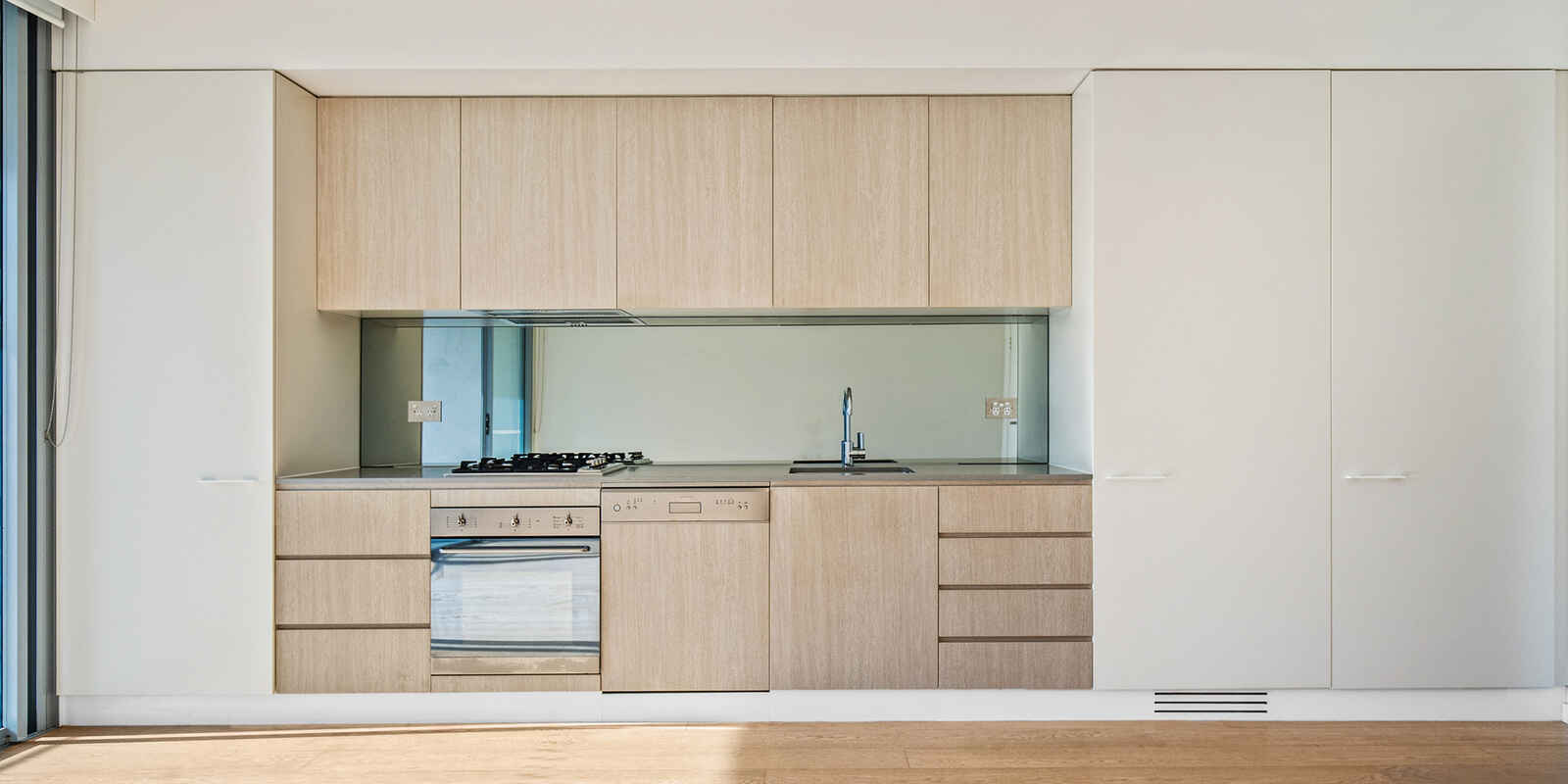 203/17 Farrell Avenue Darlinghurst