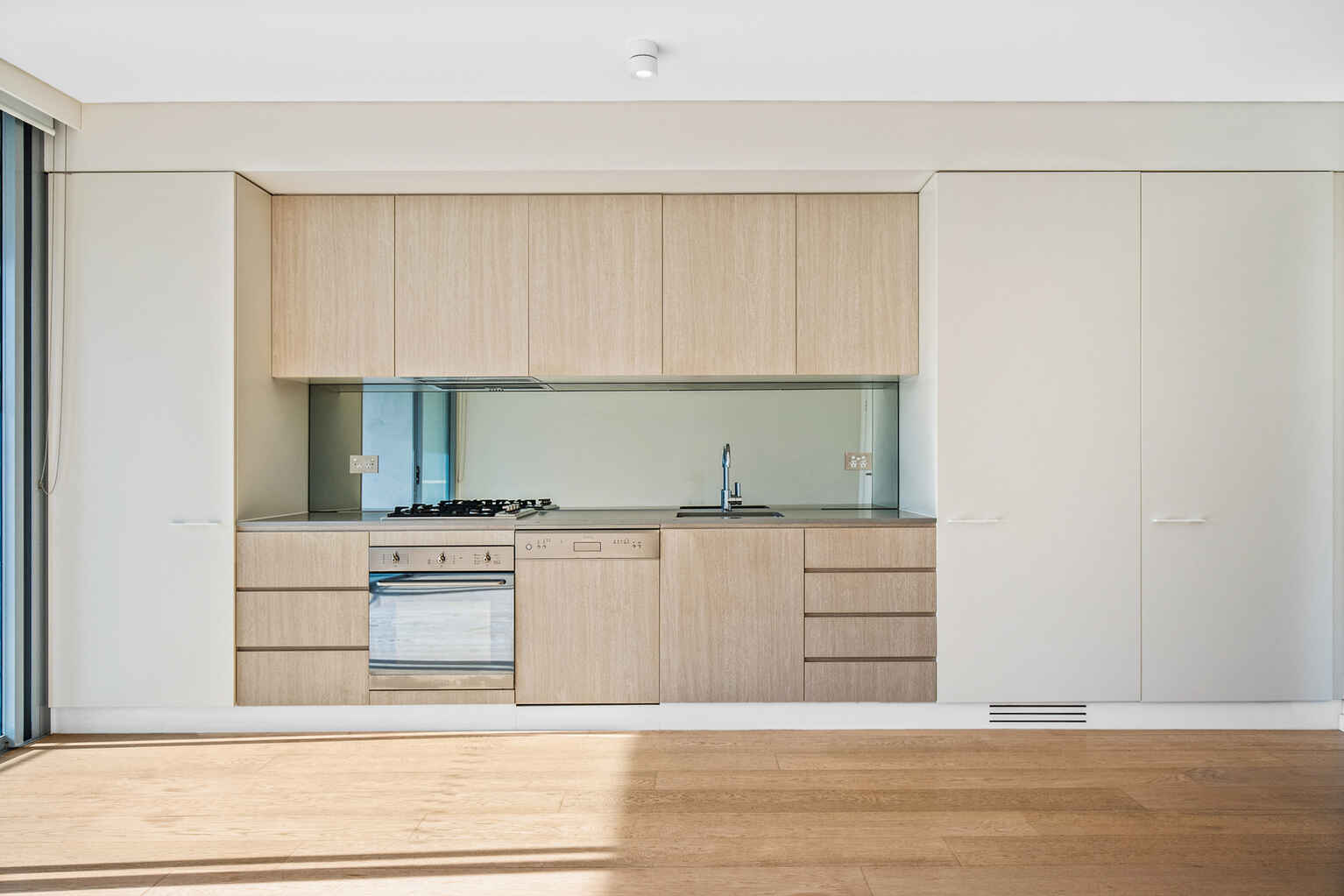 203/17 Farrell Avenue Darlinghurst