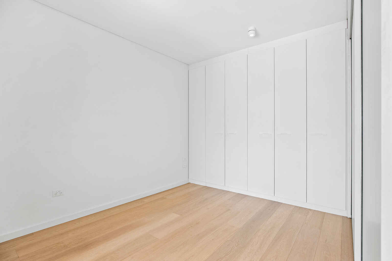 203/17 Farrell Avenue Darlinghurst