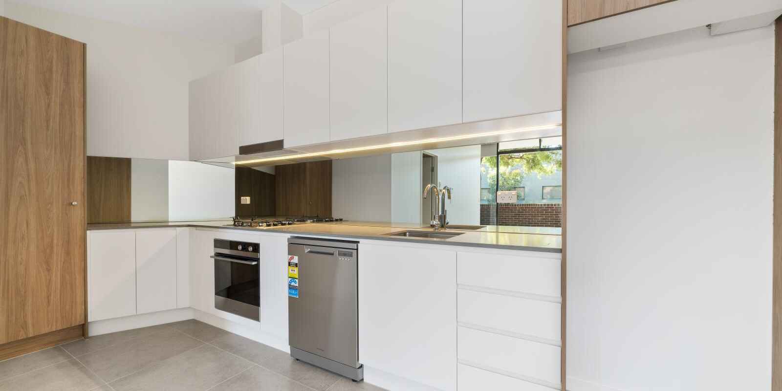 G09/10-20 McEvoy Street Waterloo