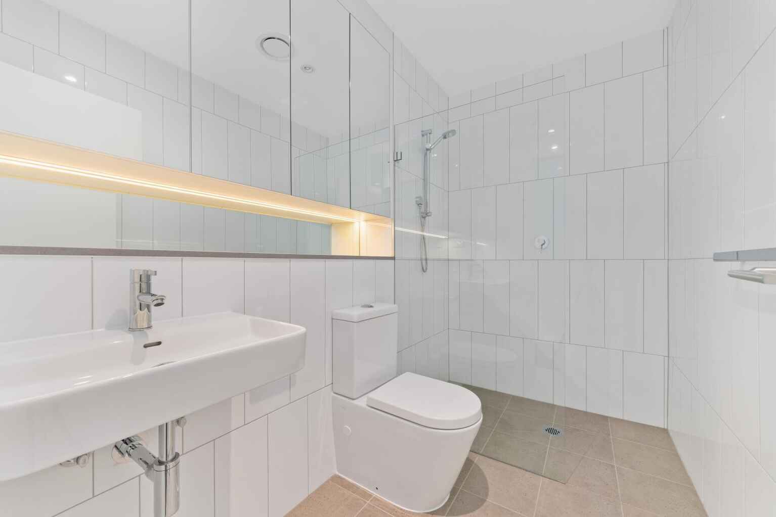 G09/10-20 McEvoy Street Waterloo