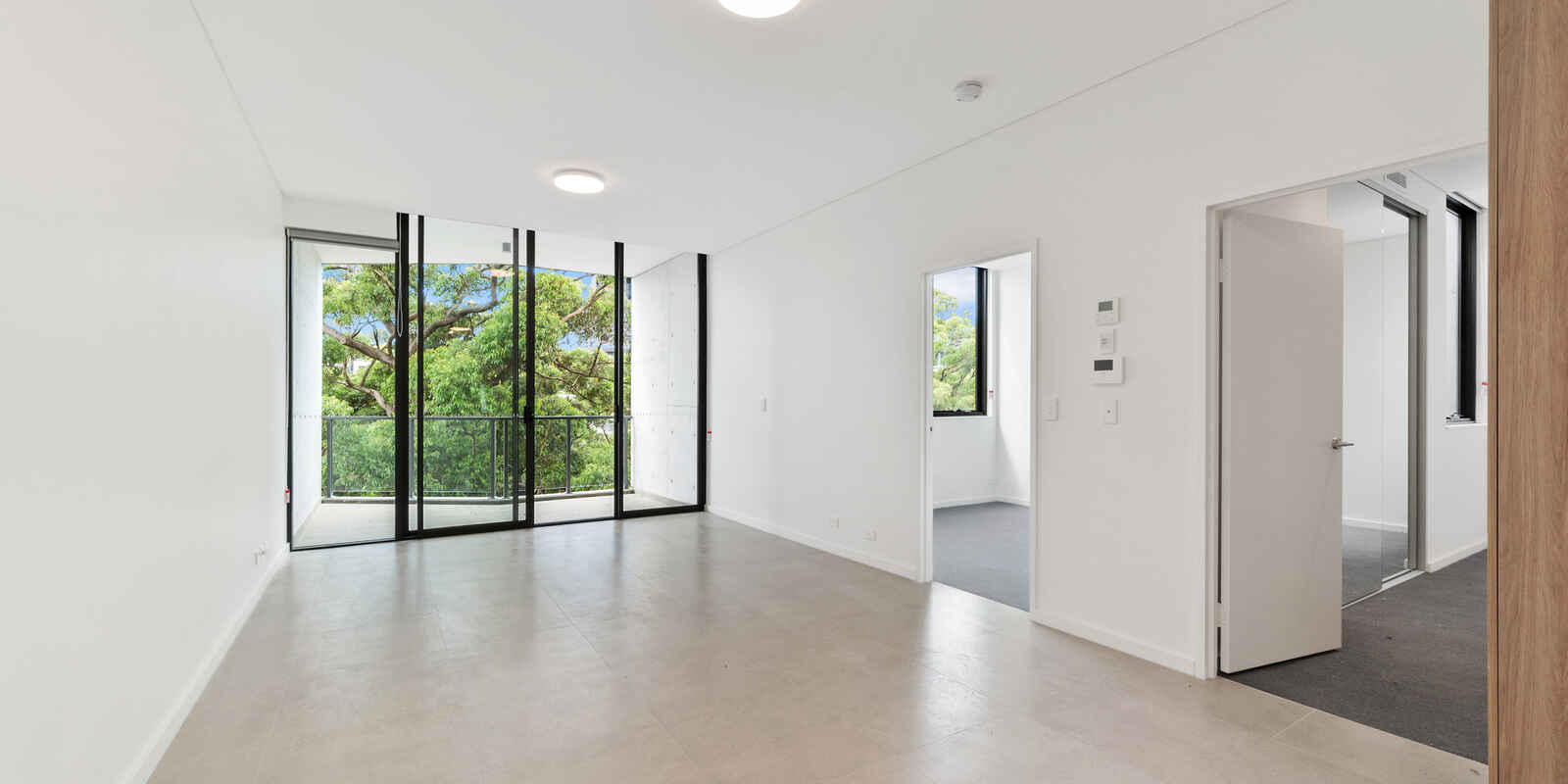 319/10-20 McEvoy Street Waterloo