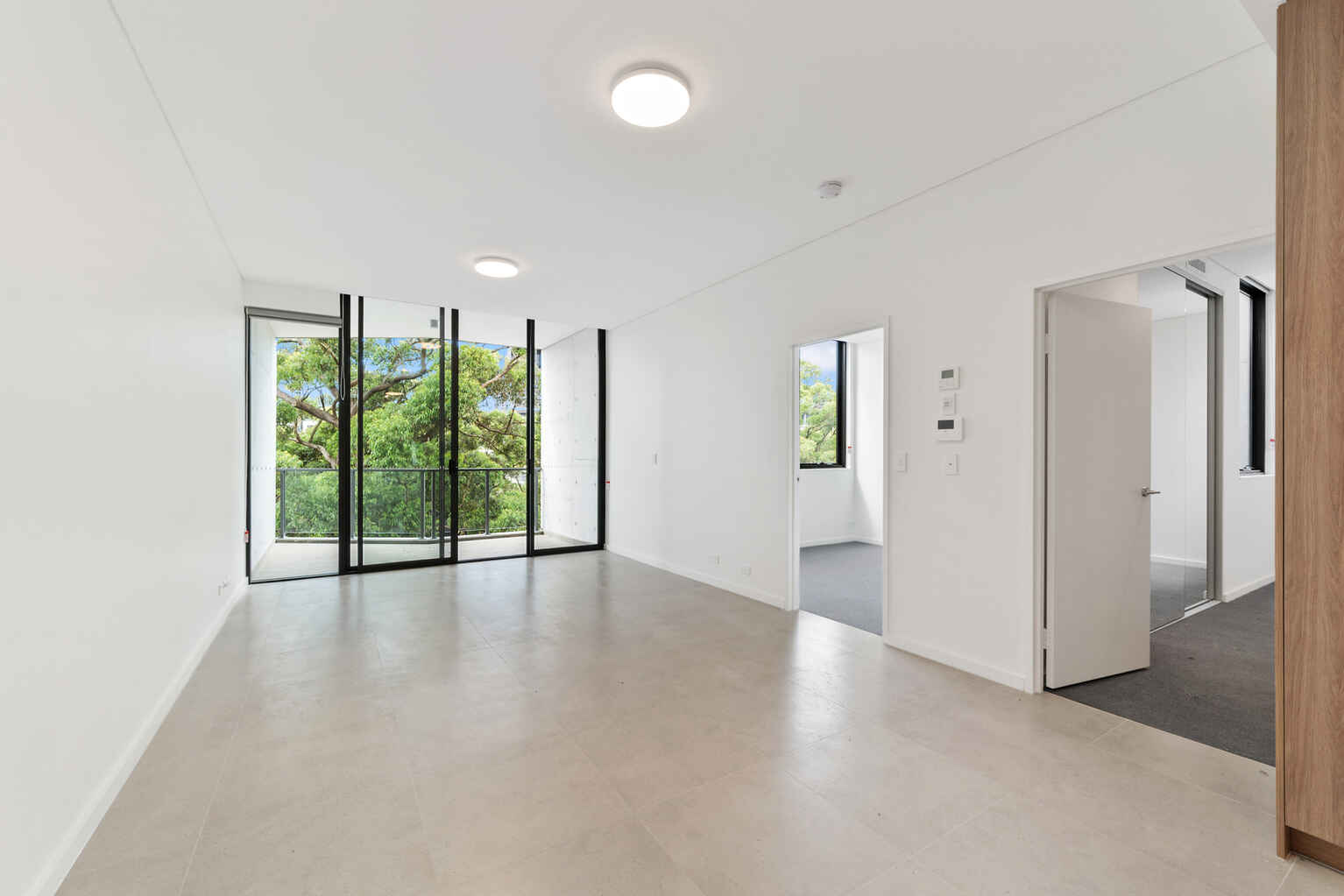 319/10-20 McEvoy Street Waterloo