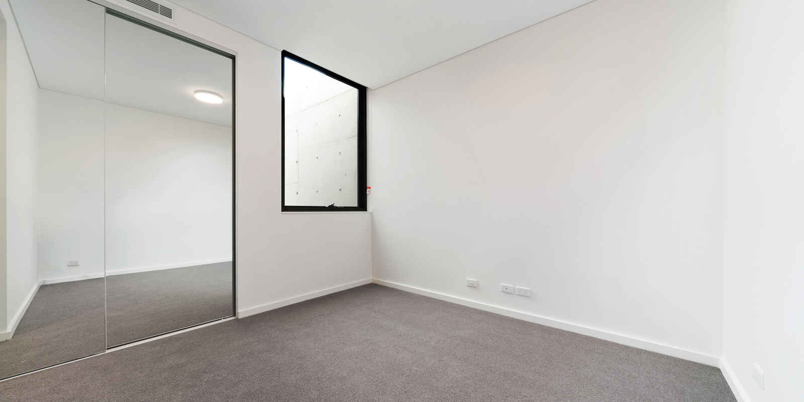 319/10-20 McEvoy Street Waterloo