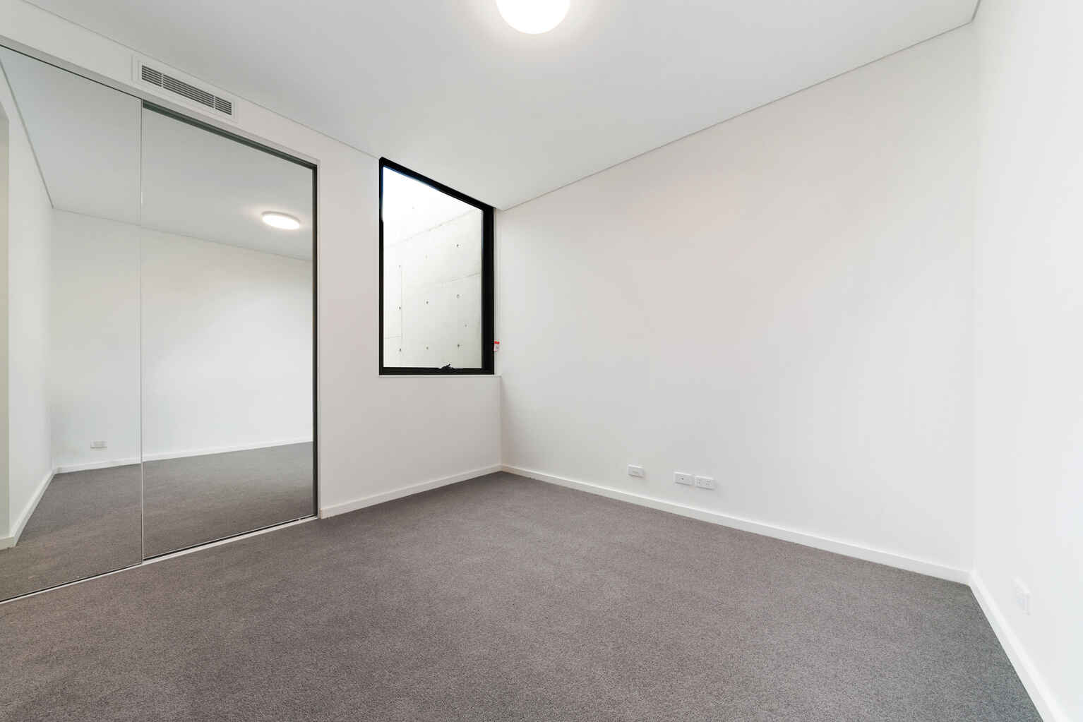 319/10-20 McEvoy Street Waterloo