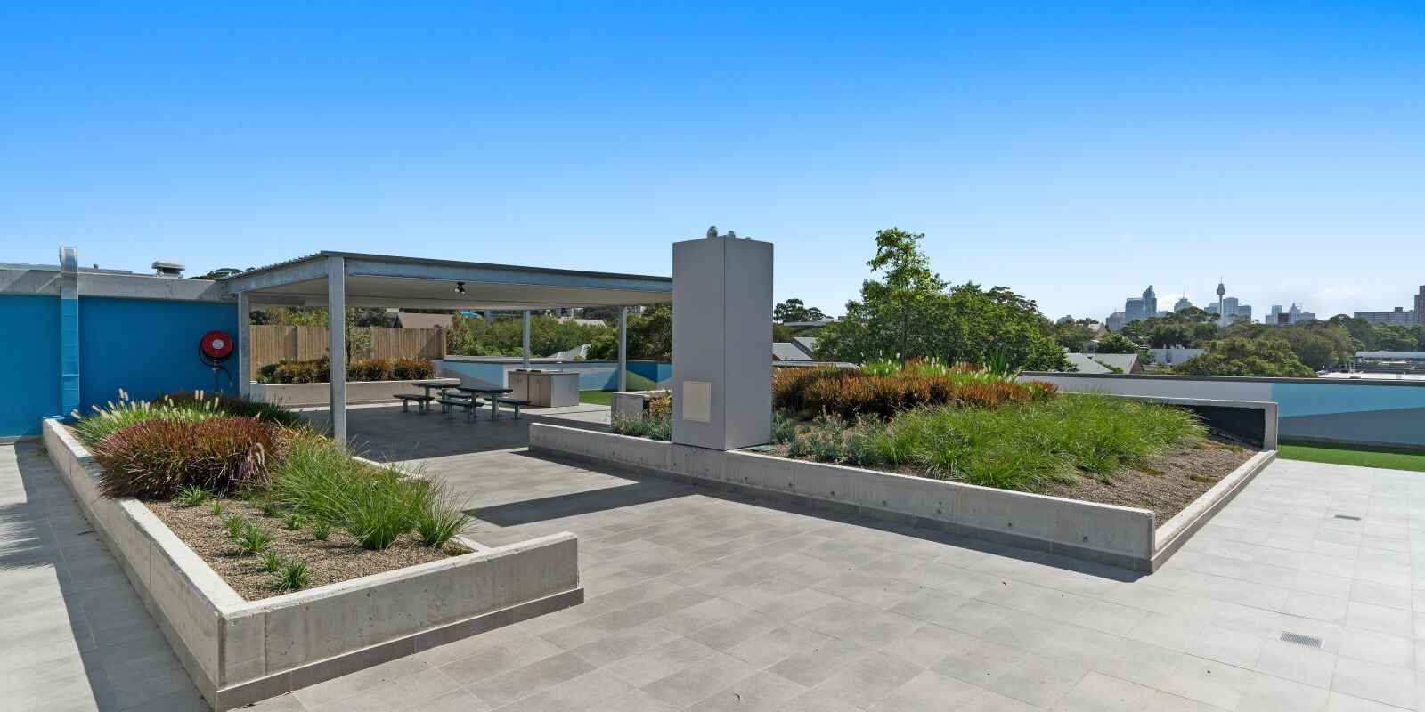 319/10-20 McEvoy Street Waterloo