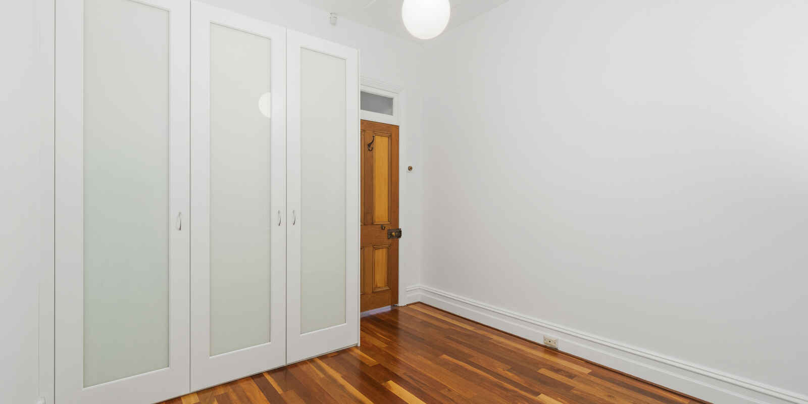 9 East Street Marrickville