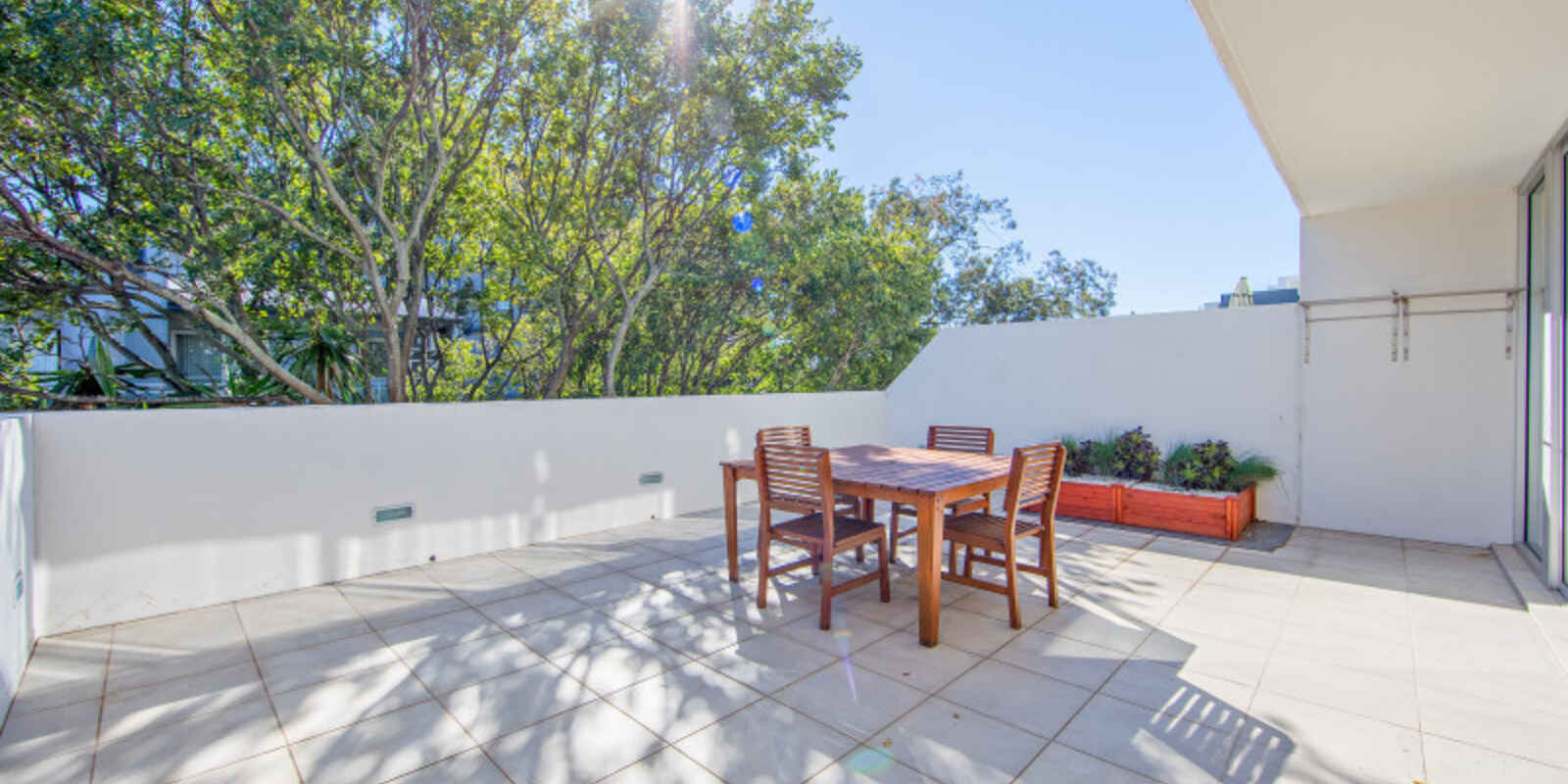 7/12 Purkis Street Camperdown