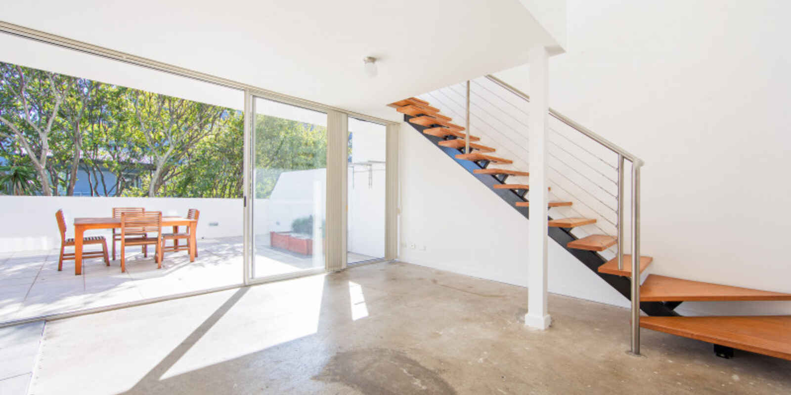 7/12 Purkis Street Camperdown