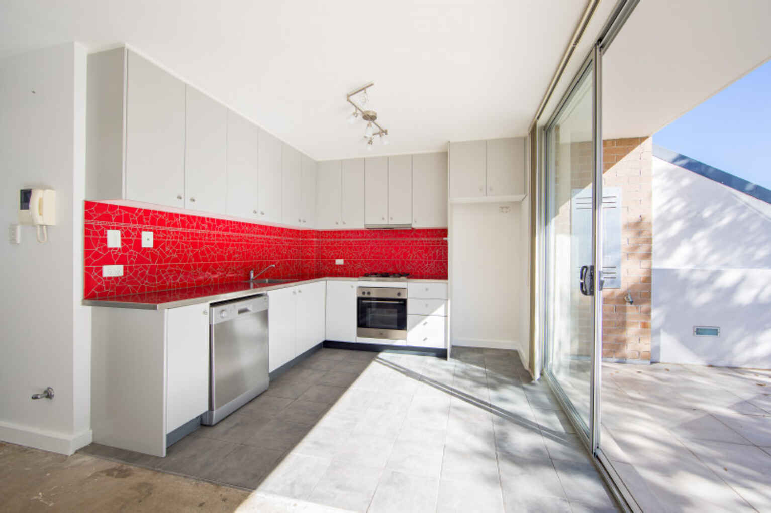 7/12 Purkis Street Camperdown