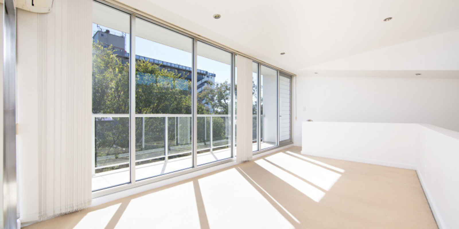 7/12 Purkis Street Camperdown