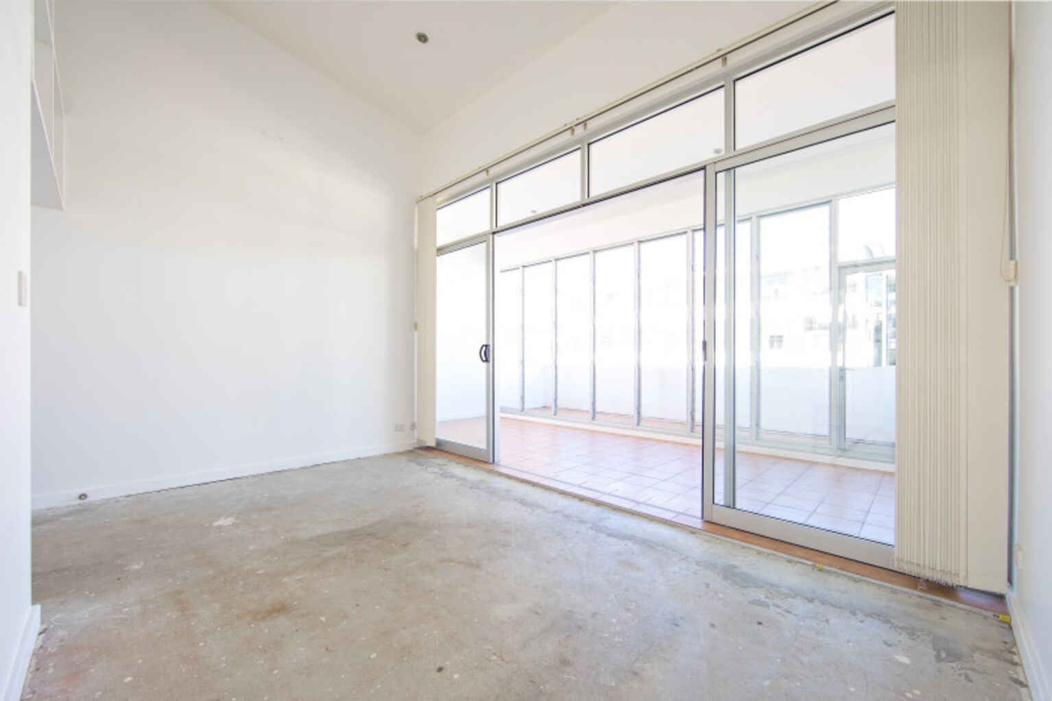 7/12 Purkis Street Camperdown