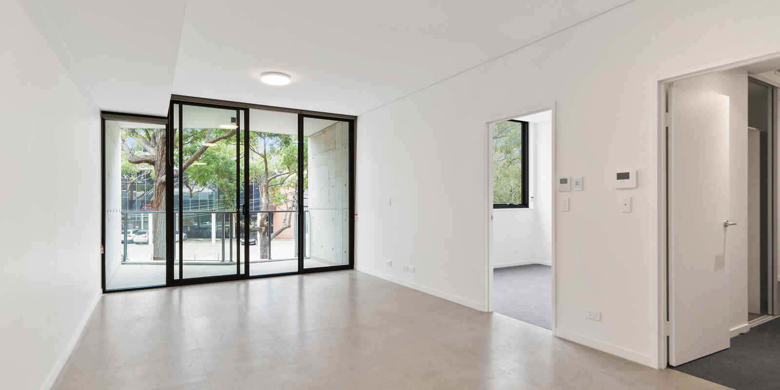 119/10-20 McEvoy Street Waterloo