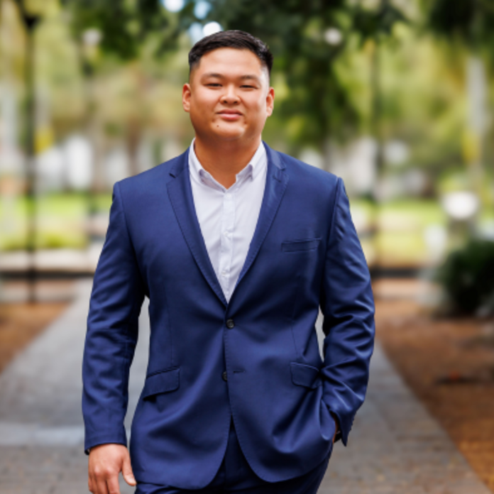 David Pham David Pham