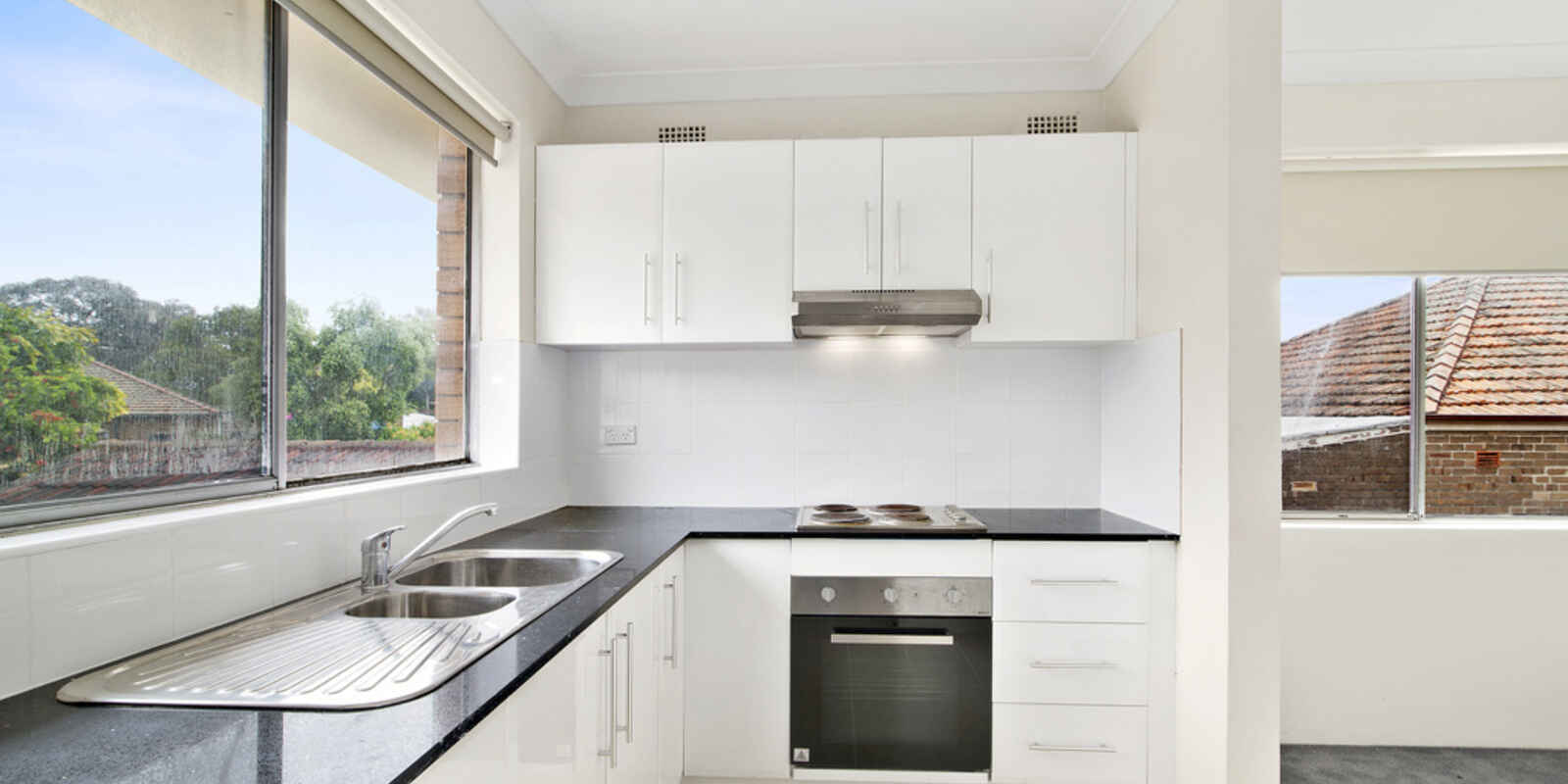 6/1 Vernon Street Lewisham