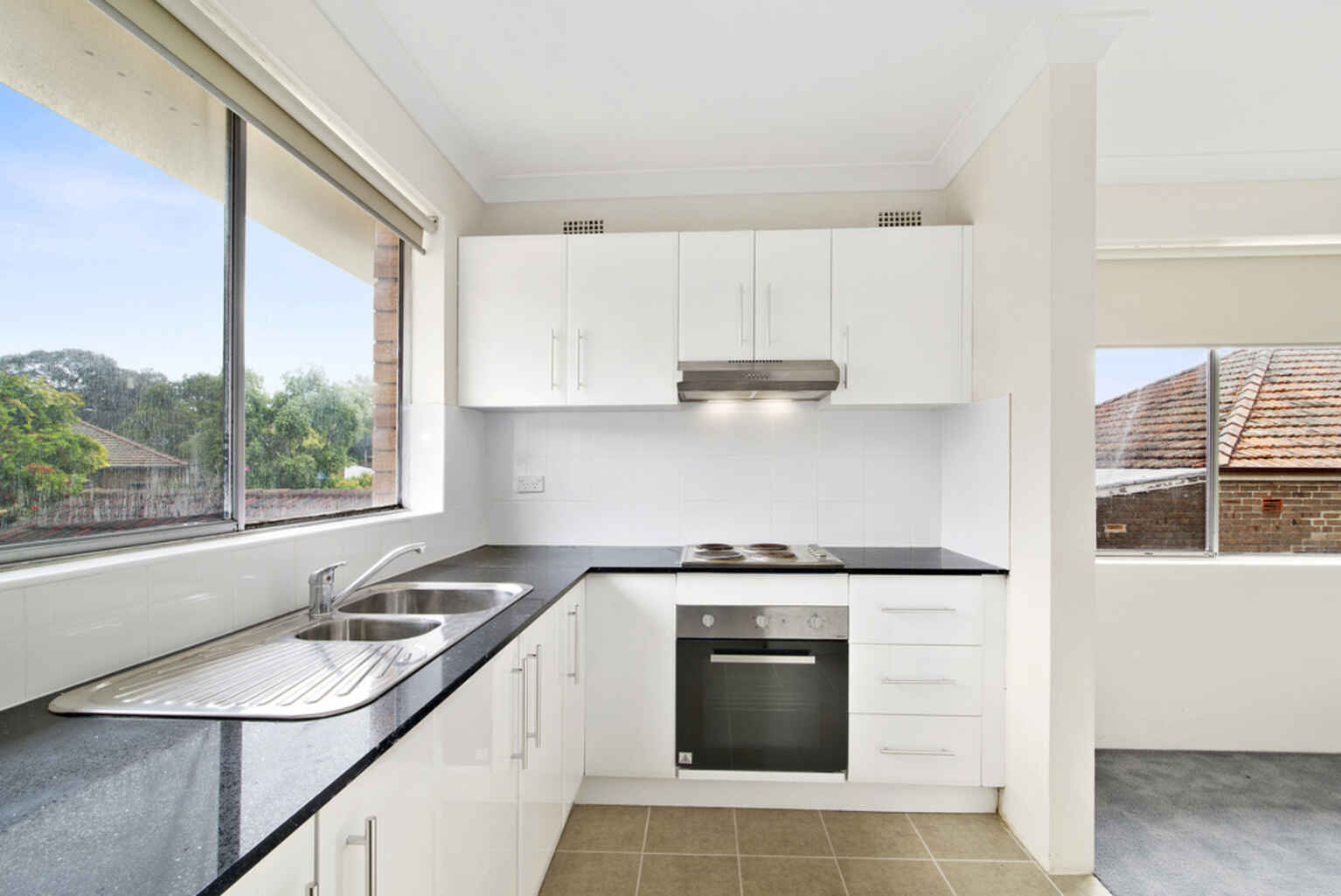 6/1 Vernon Street Lewisham