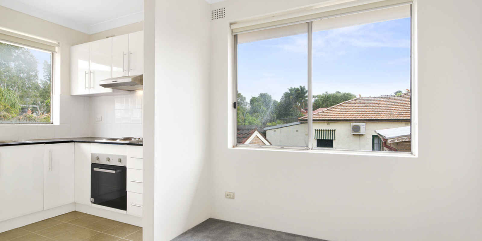 6/1 Vernon Street Lewisham