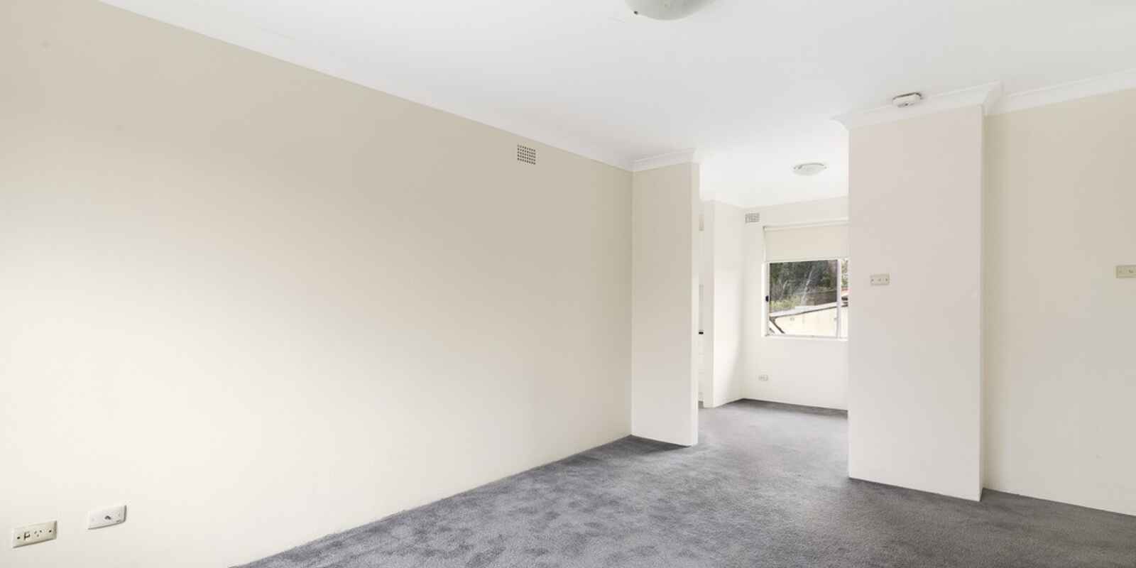 6/1 Vernon Street Lewisham