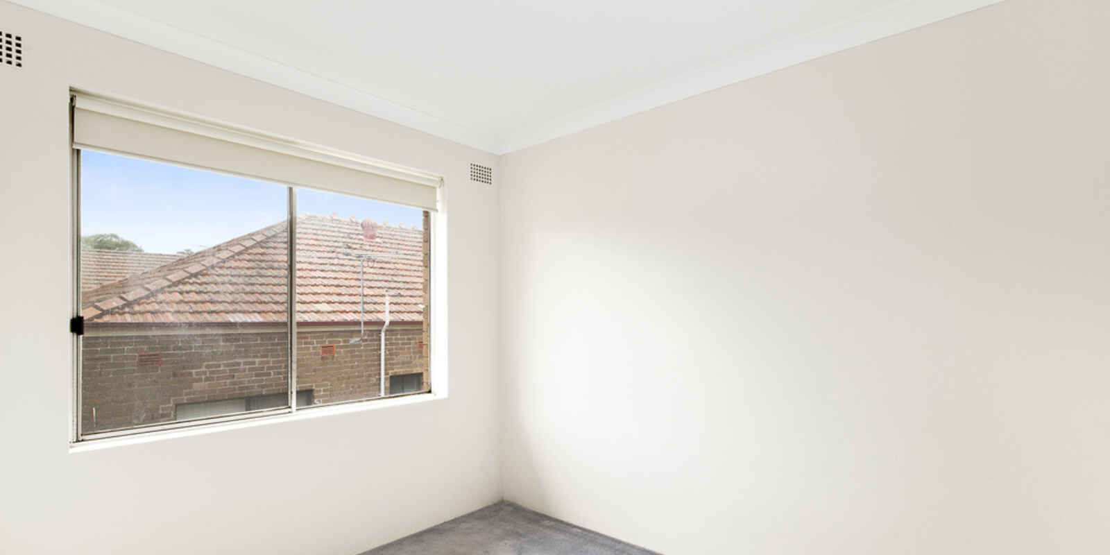 6/1 Vernon Street Lewisham