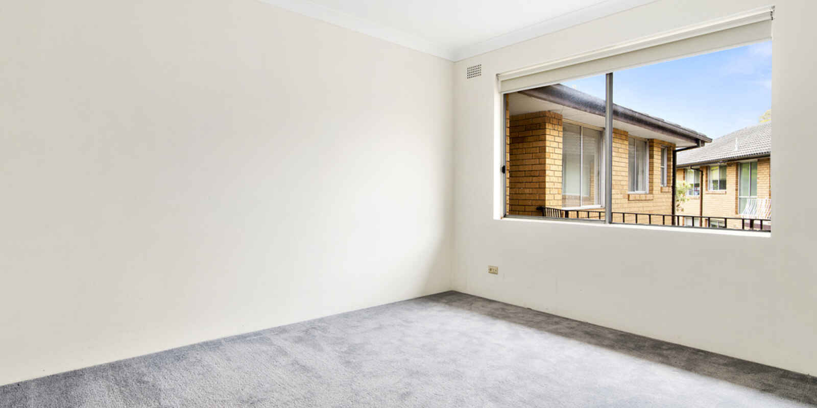 6/1 Vernon Street Lewisham