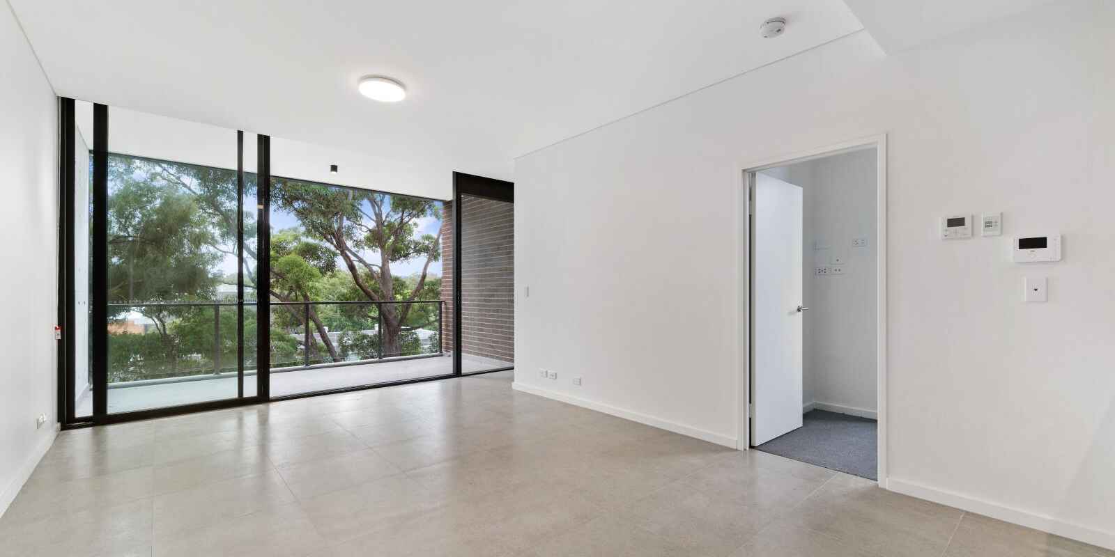 217/10-20 McEvoy Street Waterloo