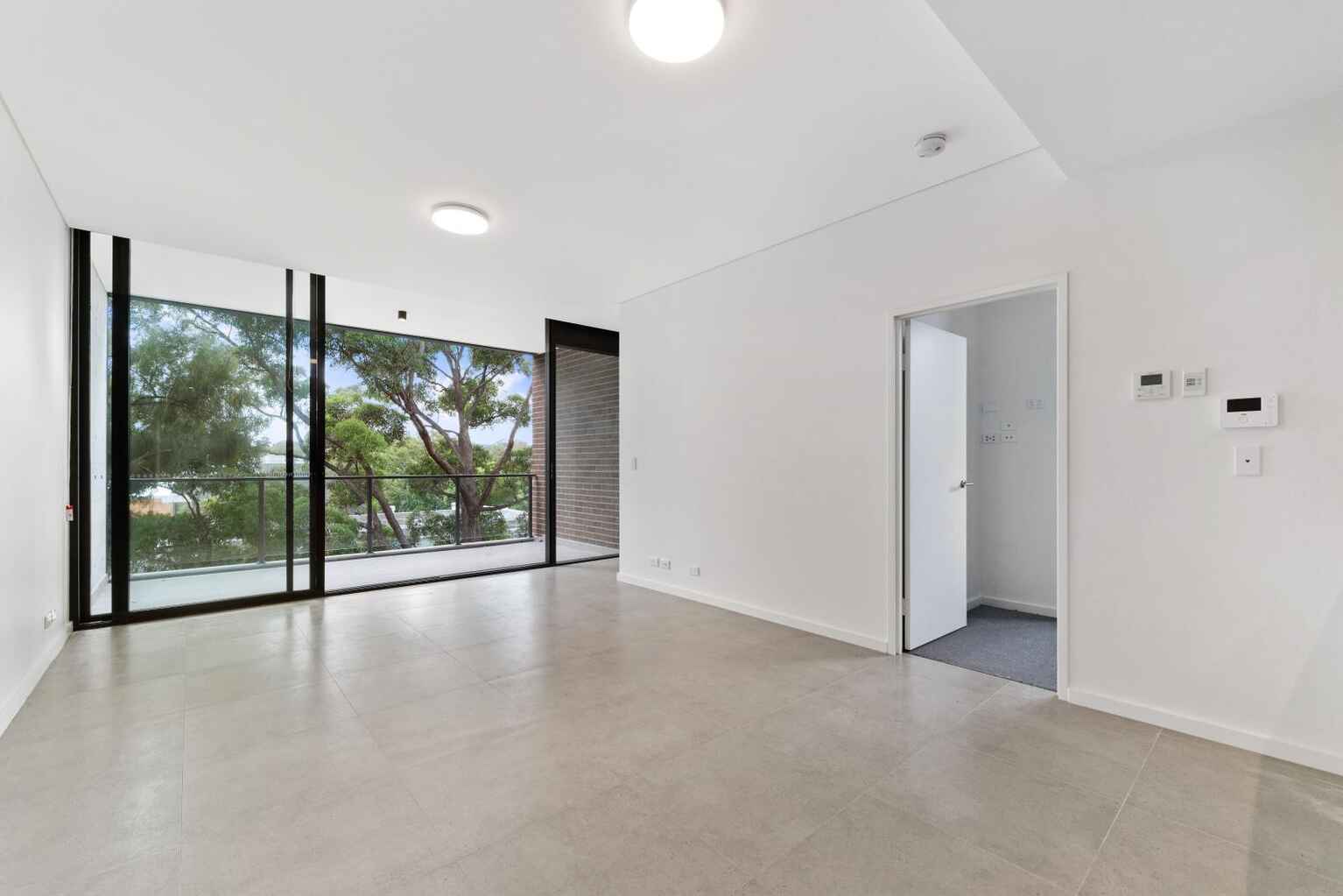 217/10-20 McEvoy Street Waterloo