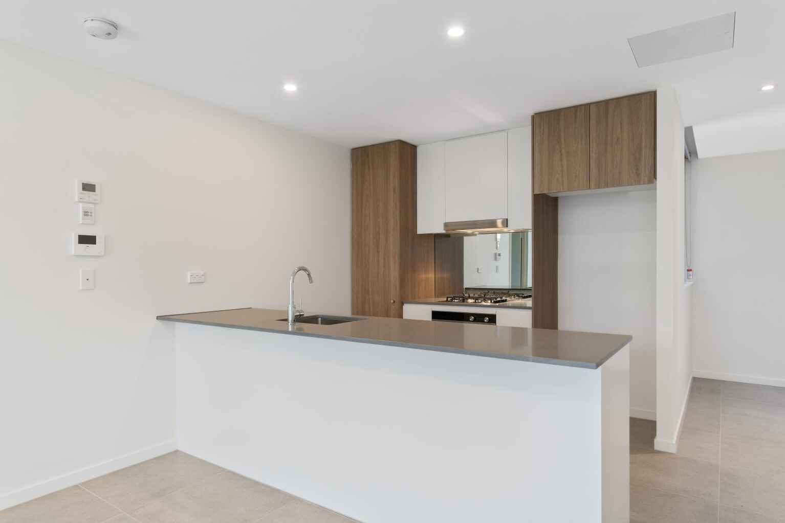 217/10-20 McEvoy Street Waterloo