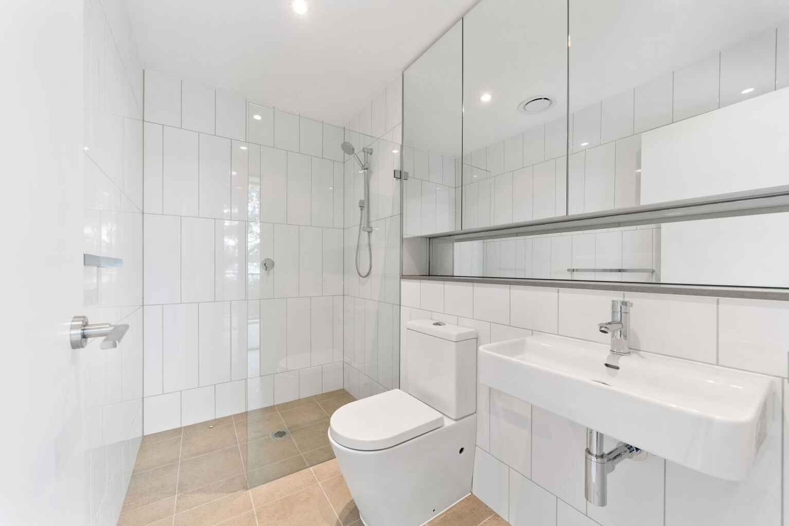 217/10-20 McEvoy Street Waterloo