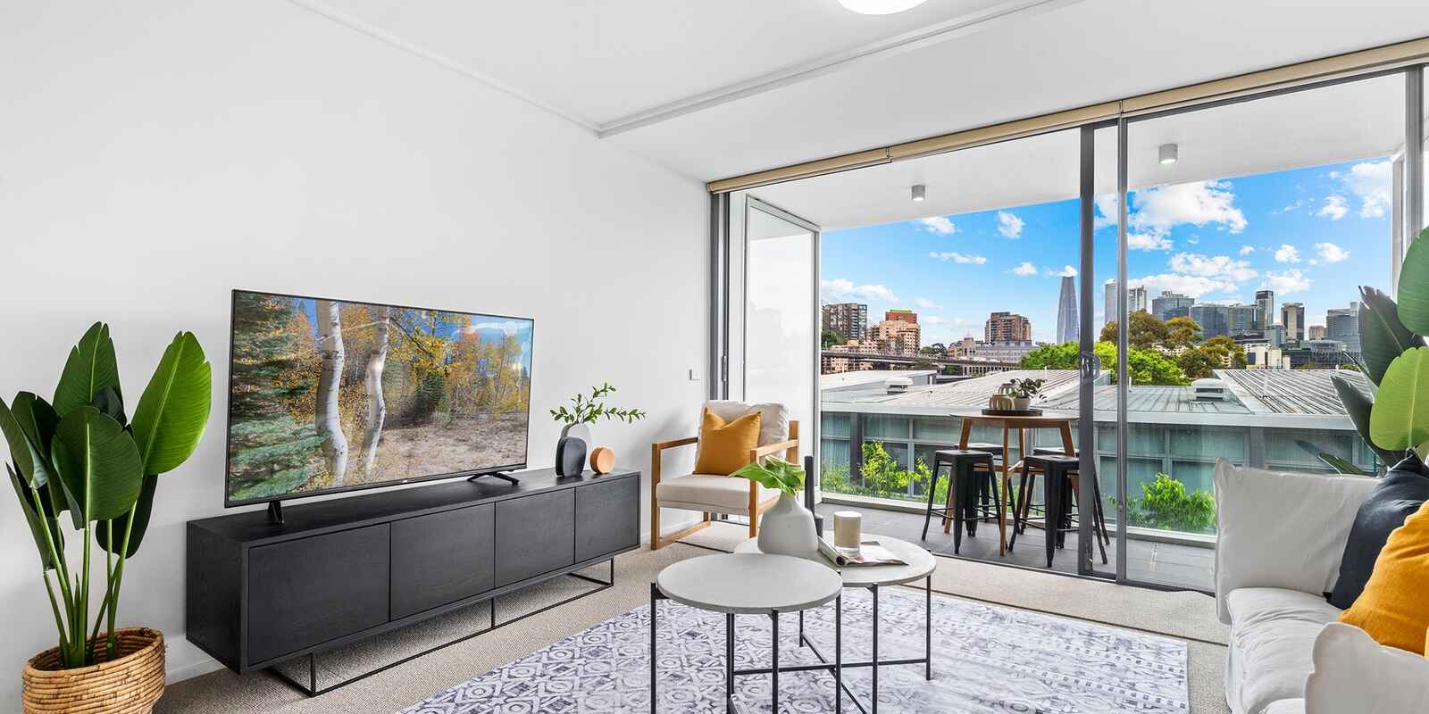 310/14 Griffin Place Glebe