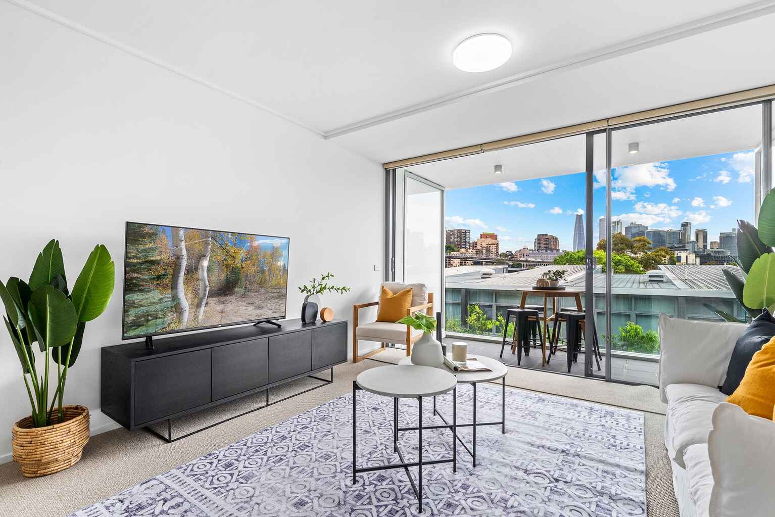 310/14 Griffin Place Glebe