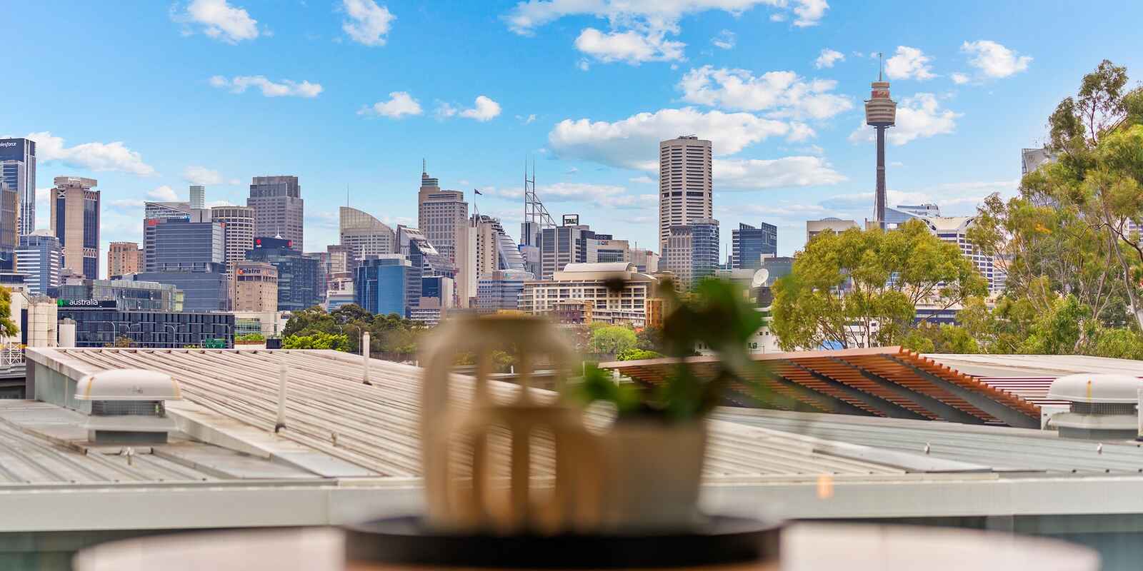 310/14 Griffin Place Glebe