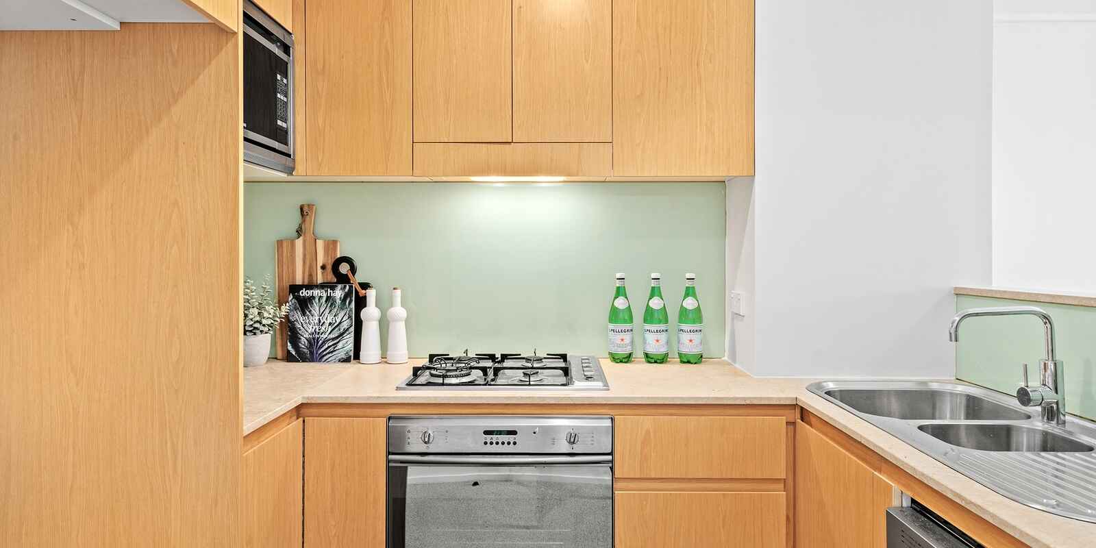 310/14 Griffin Place Glebe