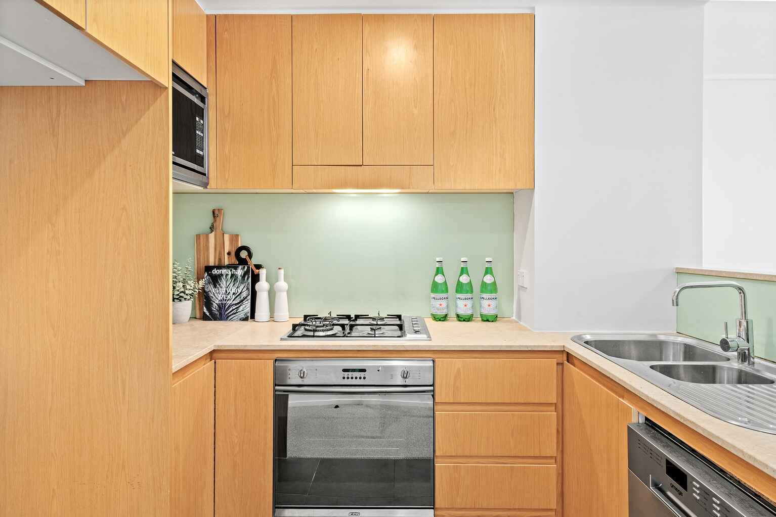 310/14 Griffin Place Glebe