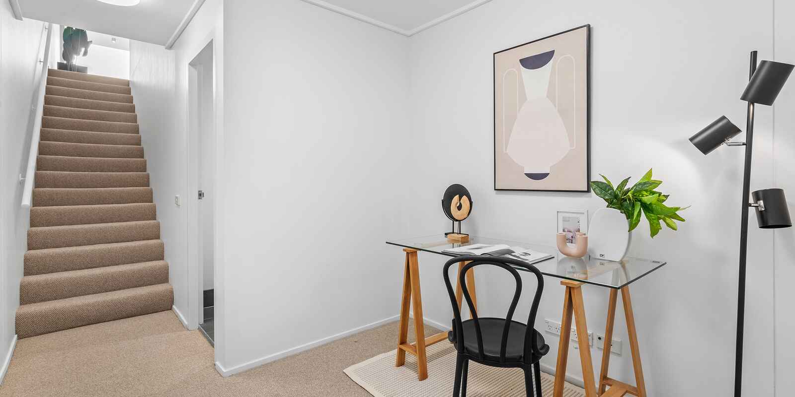 310/14 Griffin Place Glebe